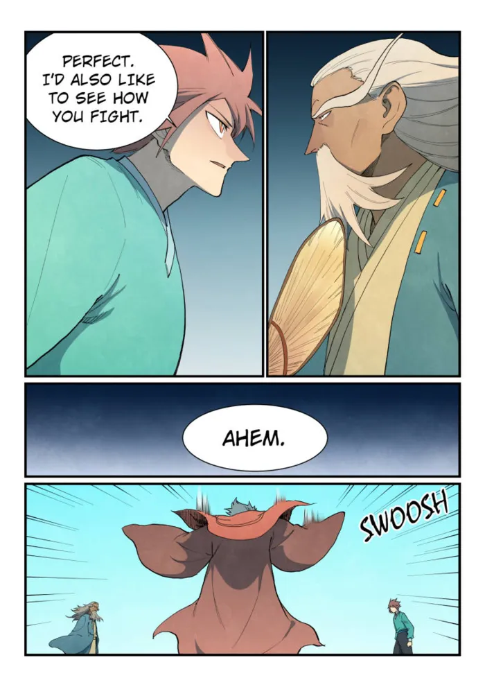 Page 6 of Chapter 819