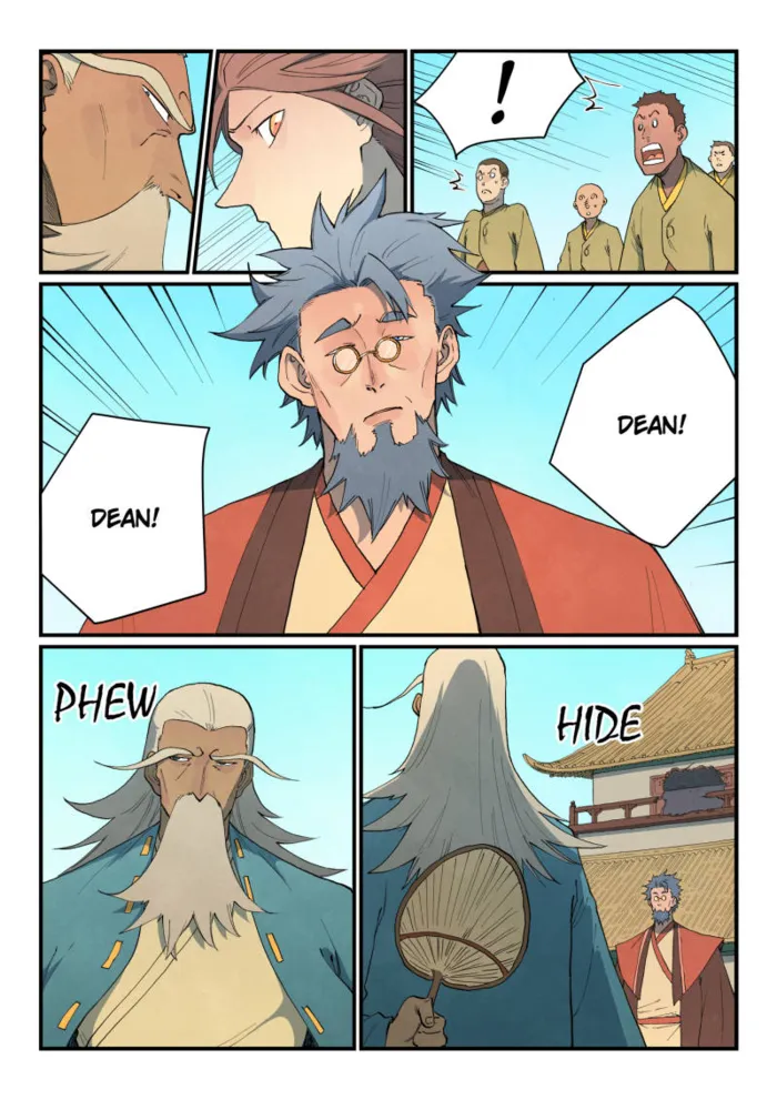Page 7 of Chapter 819