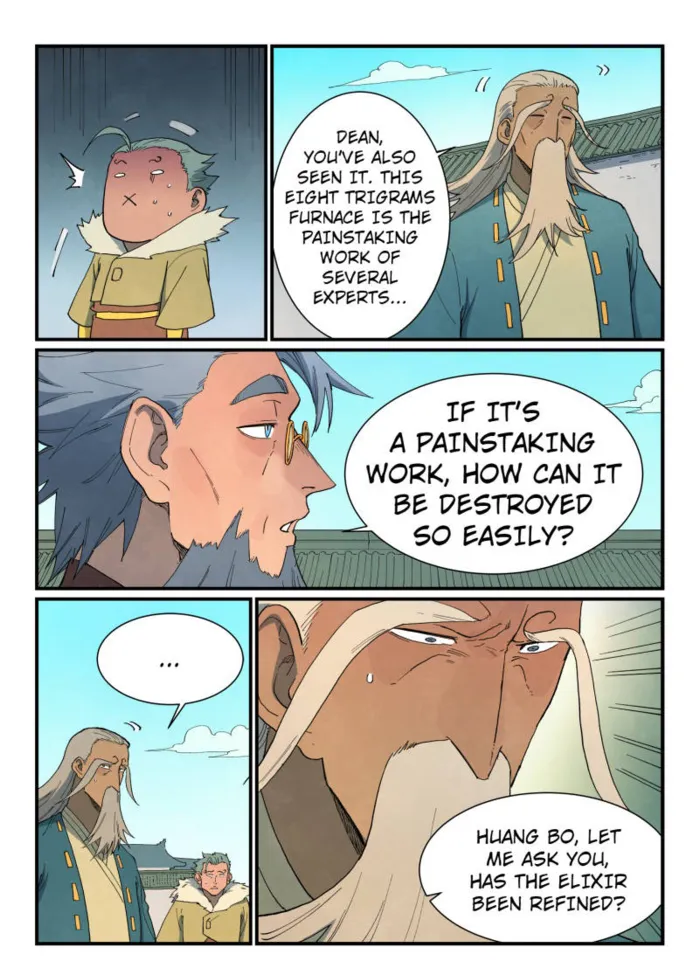 Page 9 of Chapter 819