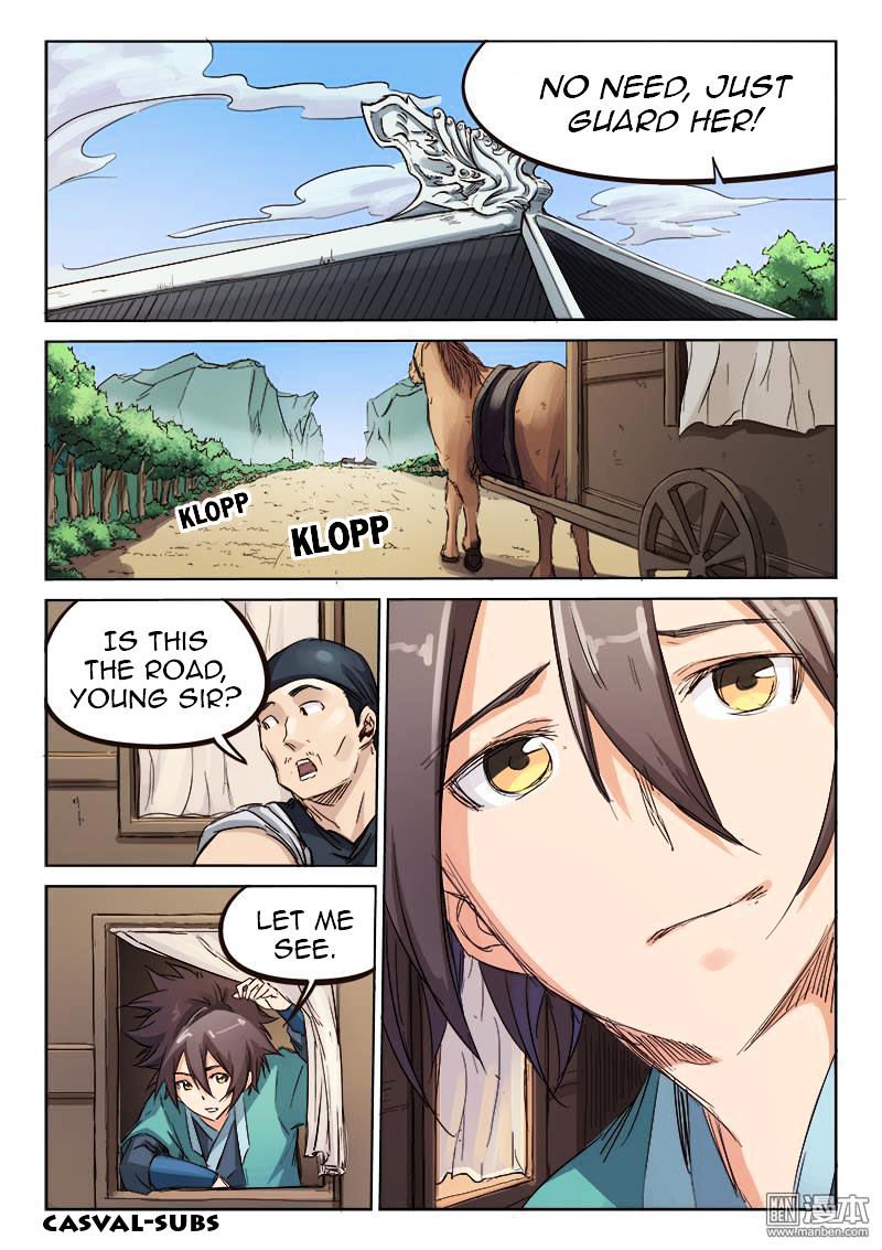 Page 2 of Chapter 82