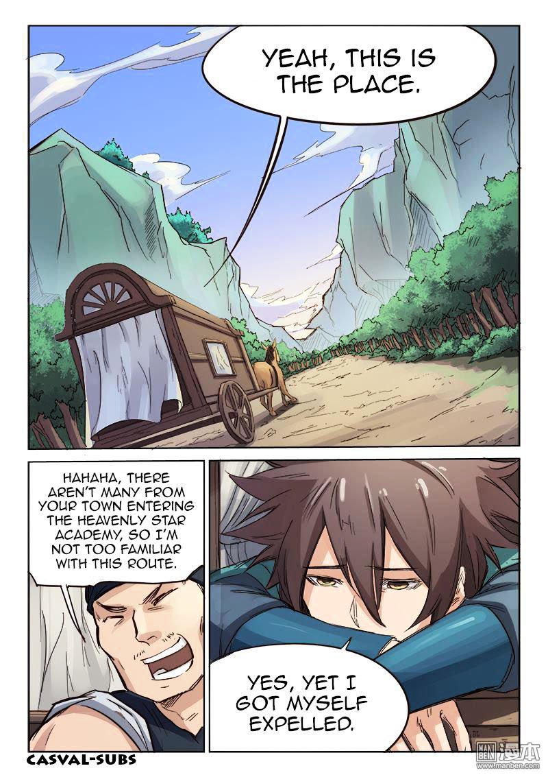 Page 3 of Chapter 82