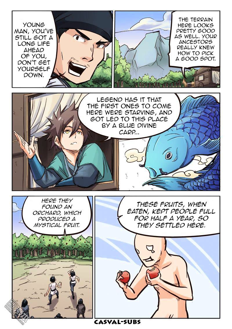 Page 4 of Chapter 82
