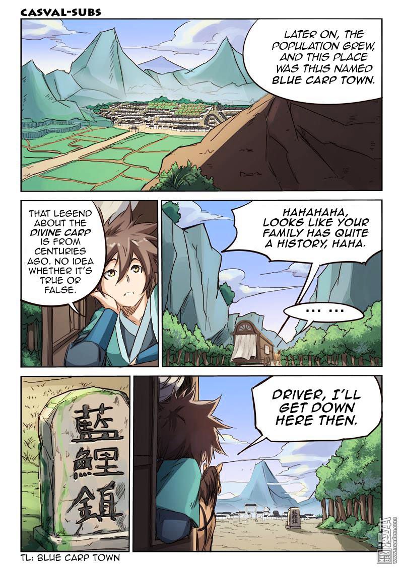 Page 5 of Chapter 82