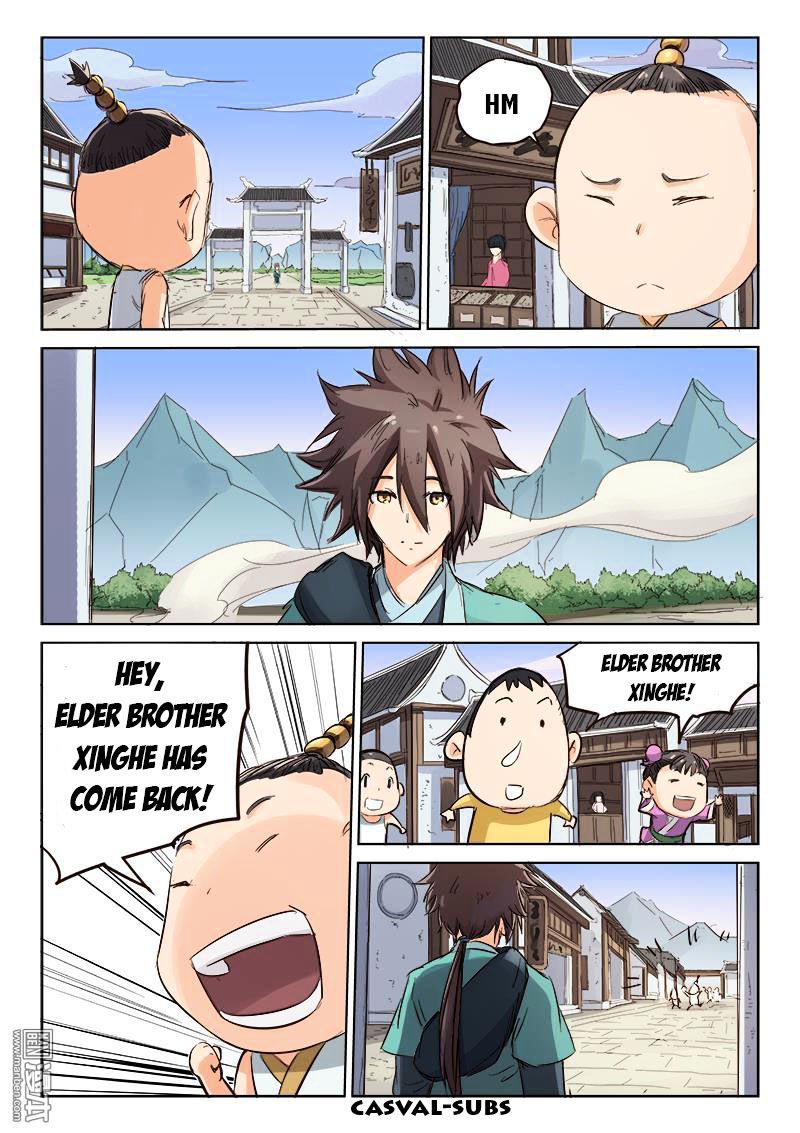 Page 7 of Chapter 82