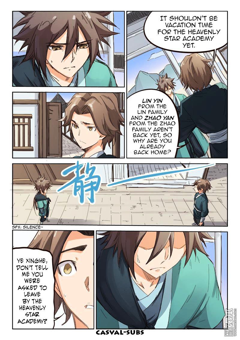 Page 9 of Chapter 82