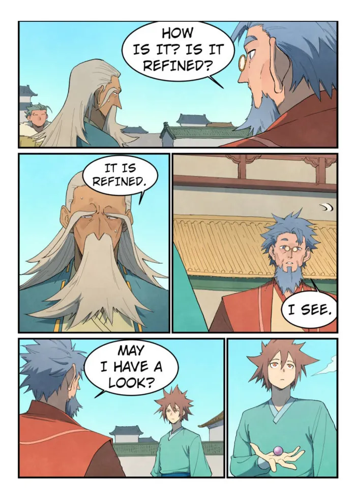 Page 1 of Chapter 820