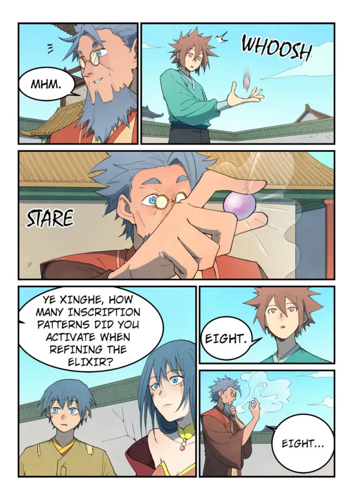 Page 2 of Chapter 820