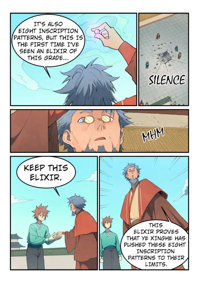 Page 3 of Chapter 820