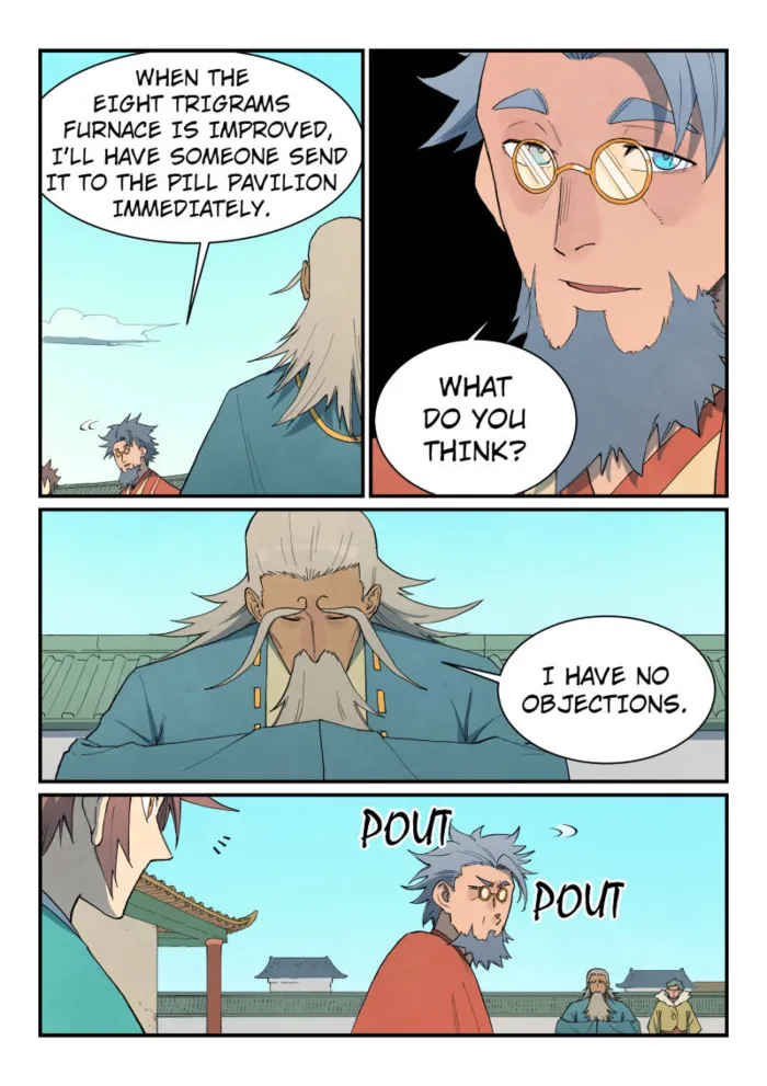 Page 5 of Chapter 820