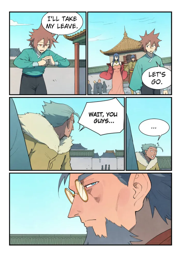 Page 6 of Chapter 820