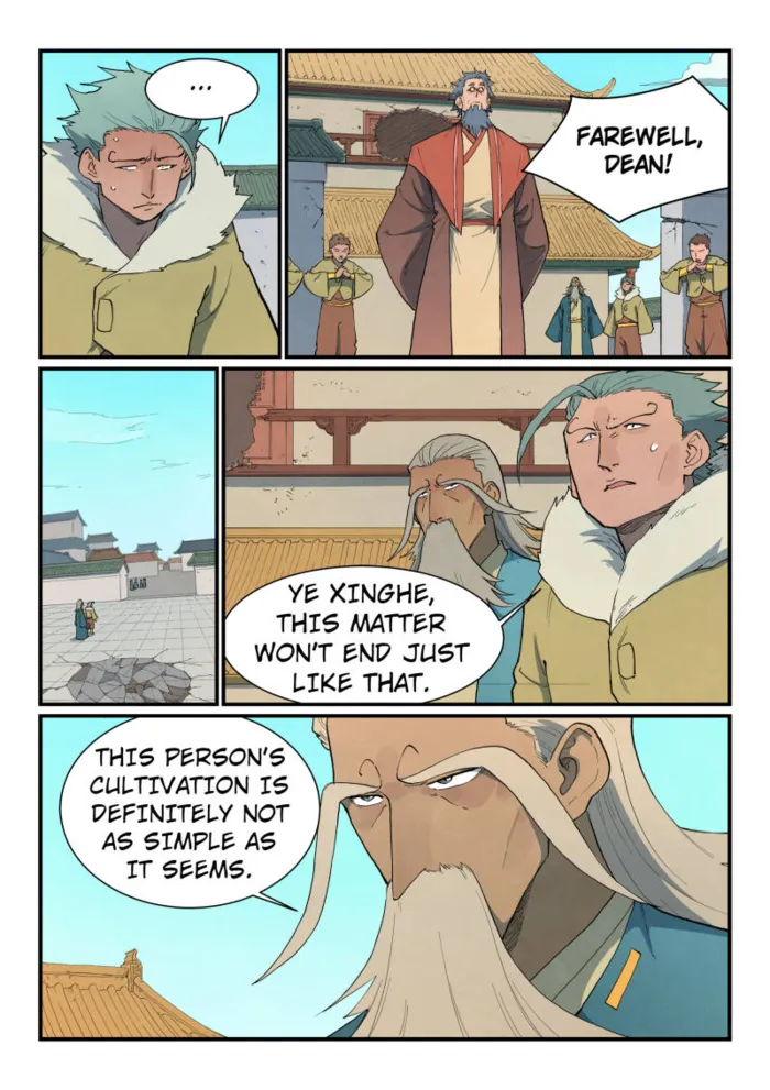Page 7 of Chapter 820