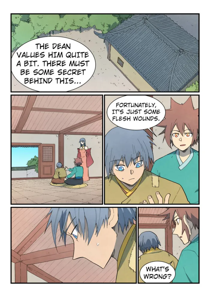 Page 8 of Chapter 820