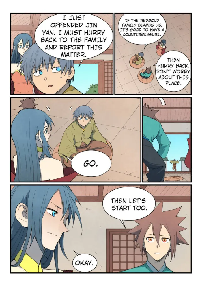 Page 9 of Chapter 820