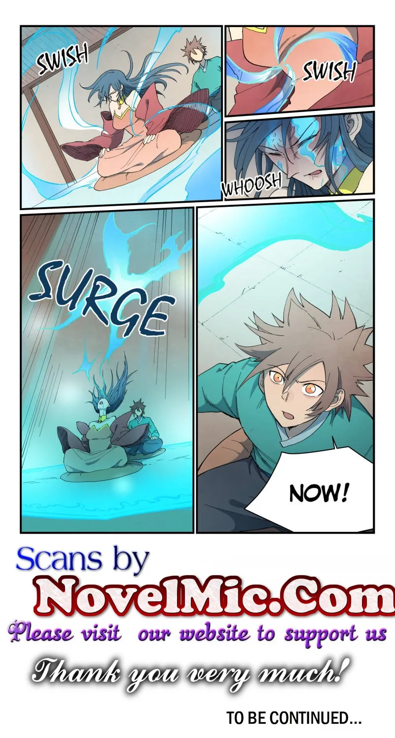 Page 9 of Chapter 821