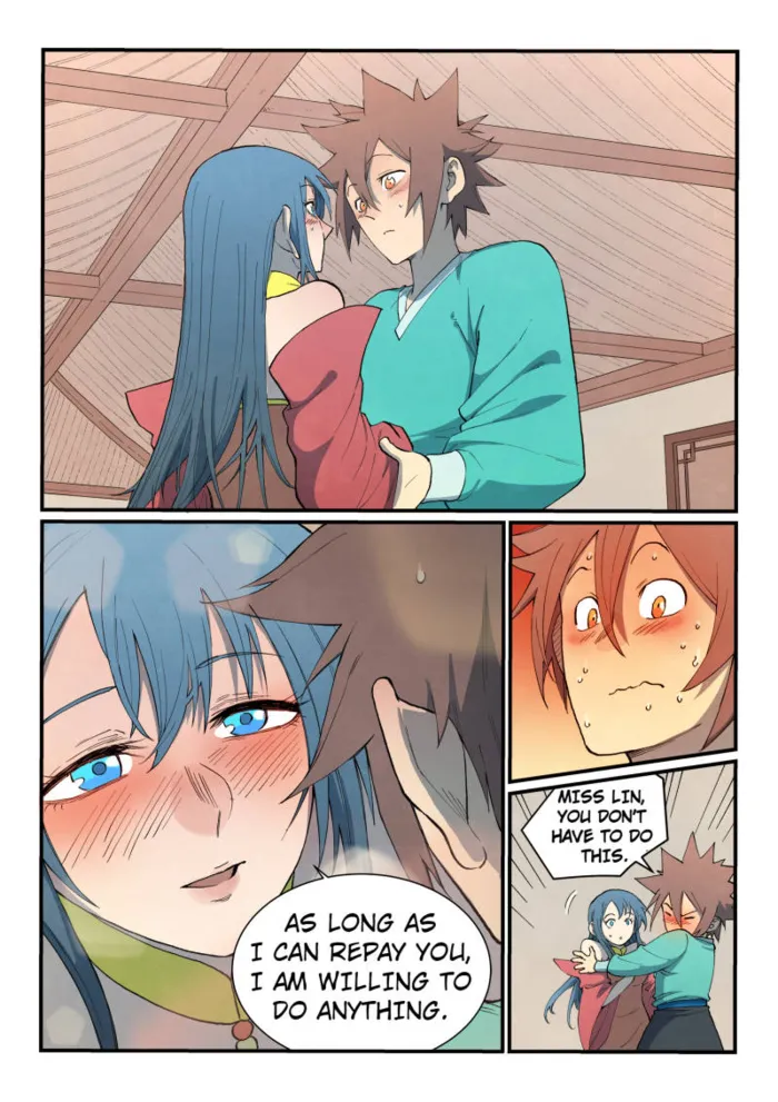 Page 4 of Chapter 822
