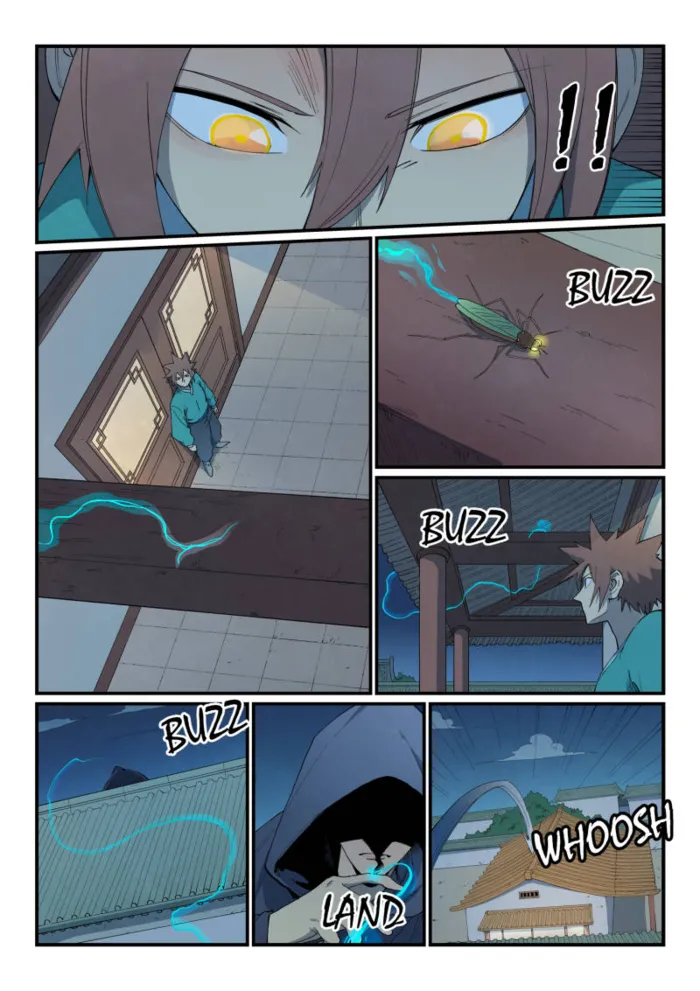 Page 6 of Chapter 822