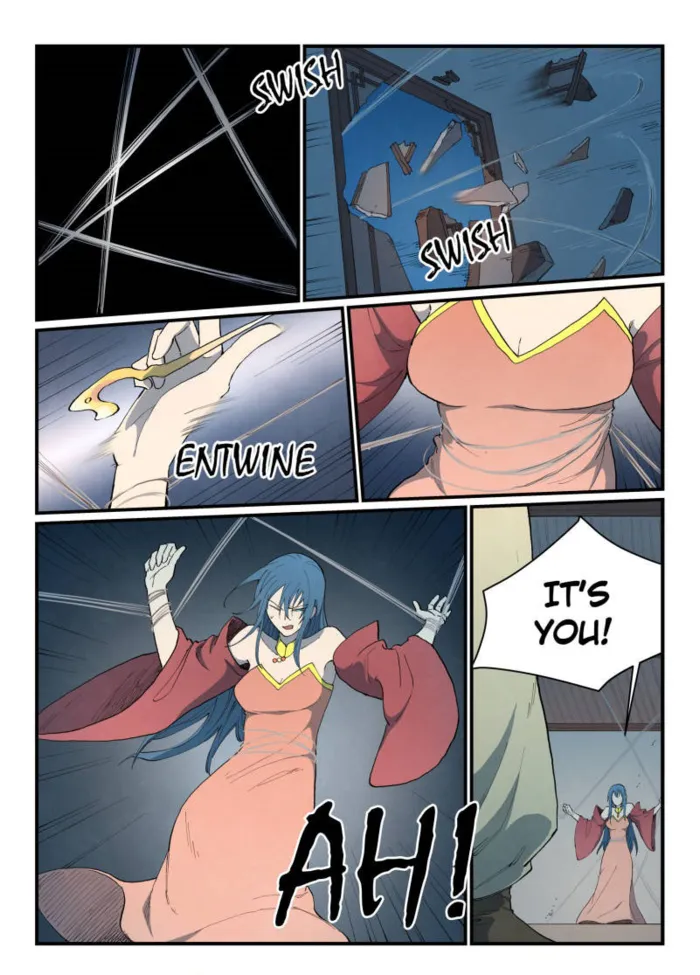 Page 9 of Chapter 822