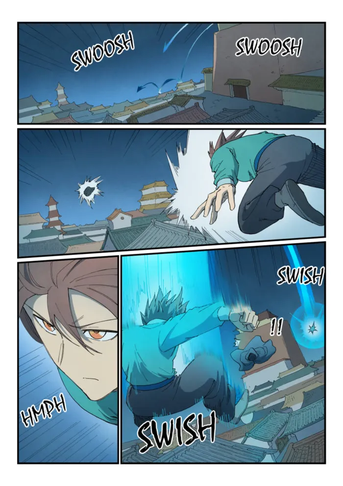 Page 2 of Chapter 823