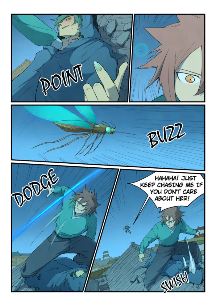 Page 4 of Chapter 823