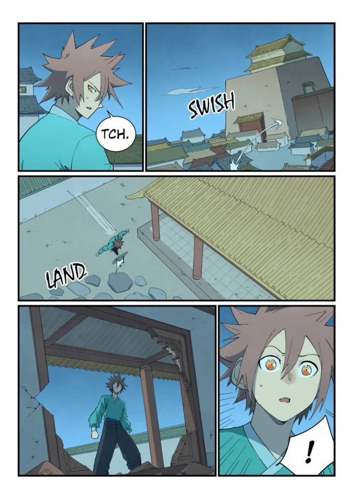 Page 5 of Chapter 823