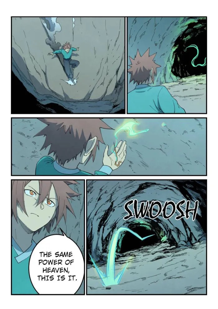 Page 7 of Chapter 823