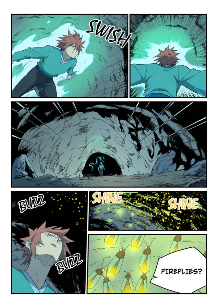 Page 8 of Chapter 823