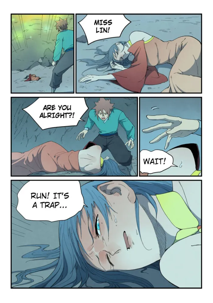 Page 9 of Chapter 823