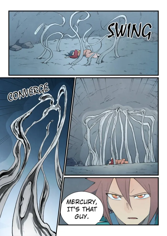 Page 2 of Chapter 824