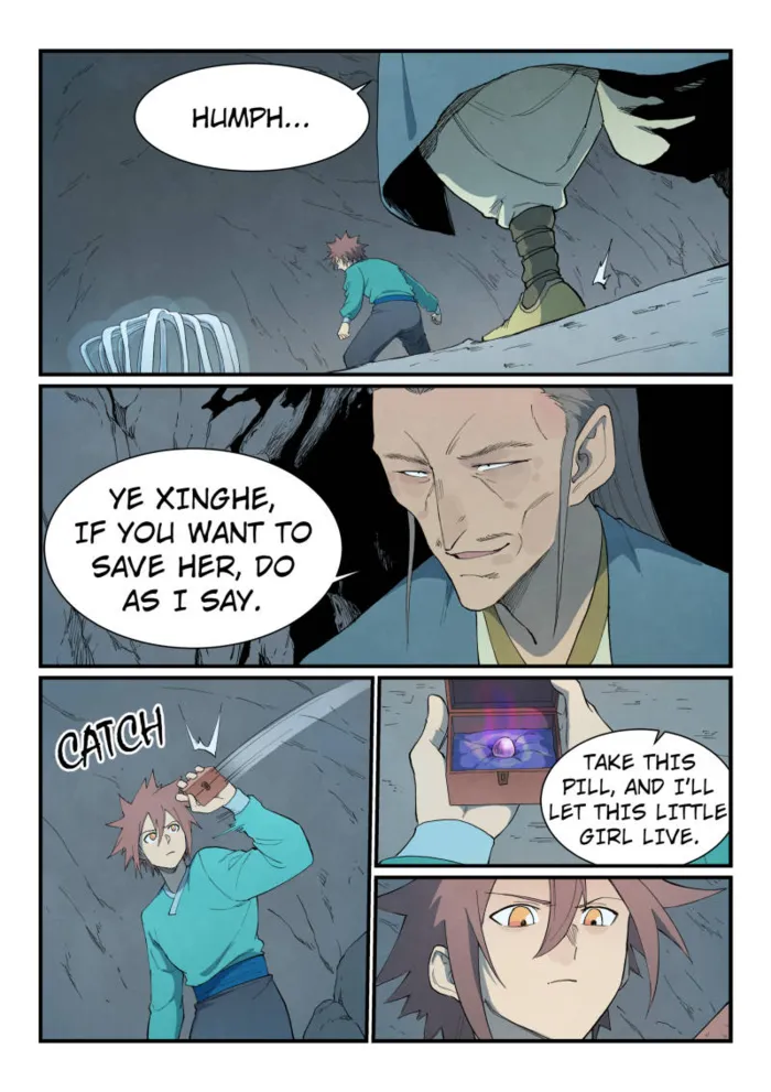 Page 3 of Chapter 824