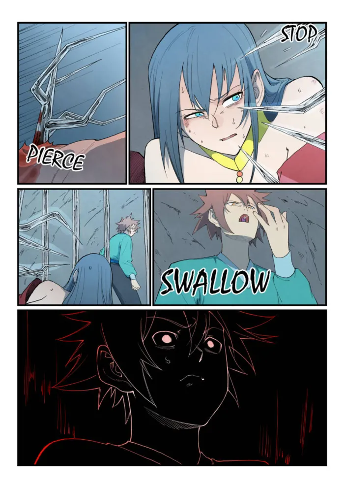 Page 5 of Chapter 824