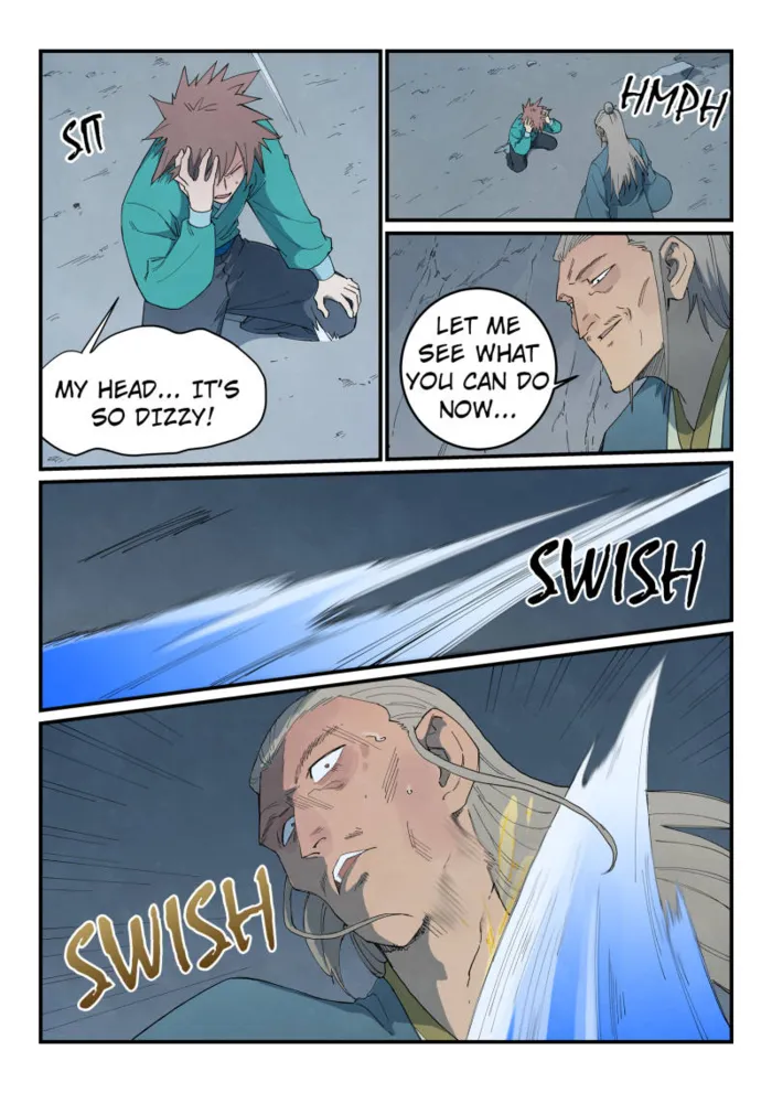 Page 6 of Chapter 824
