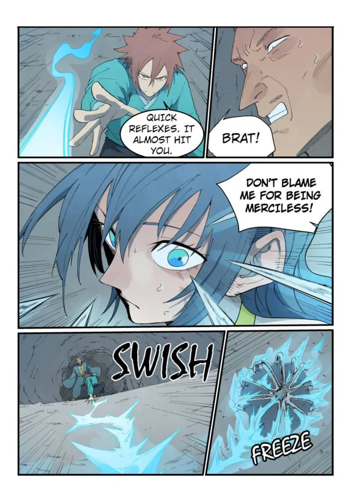 Page 7 of Chapter 824