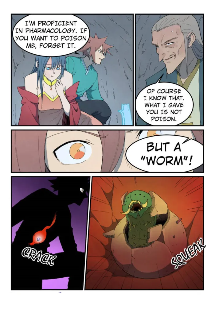 Page 9 of Chapter 824