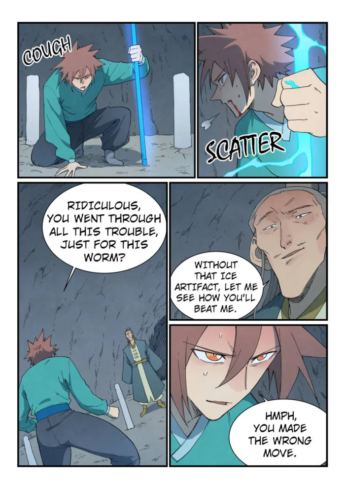 Page 2 of Chapter 825