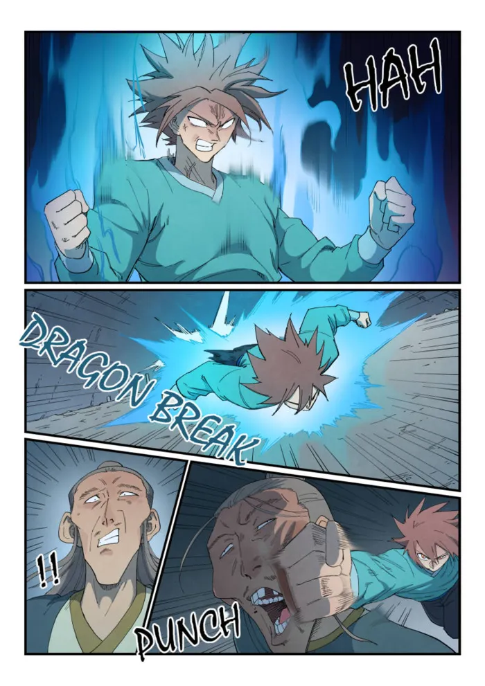 Page 3 of Chapter 825