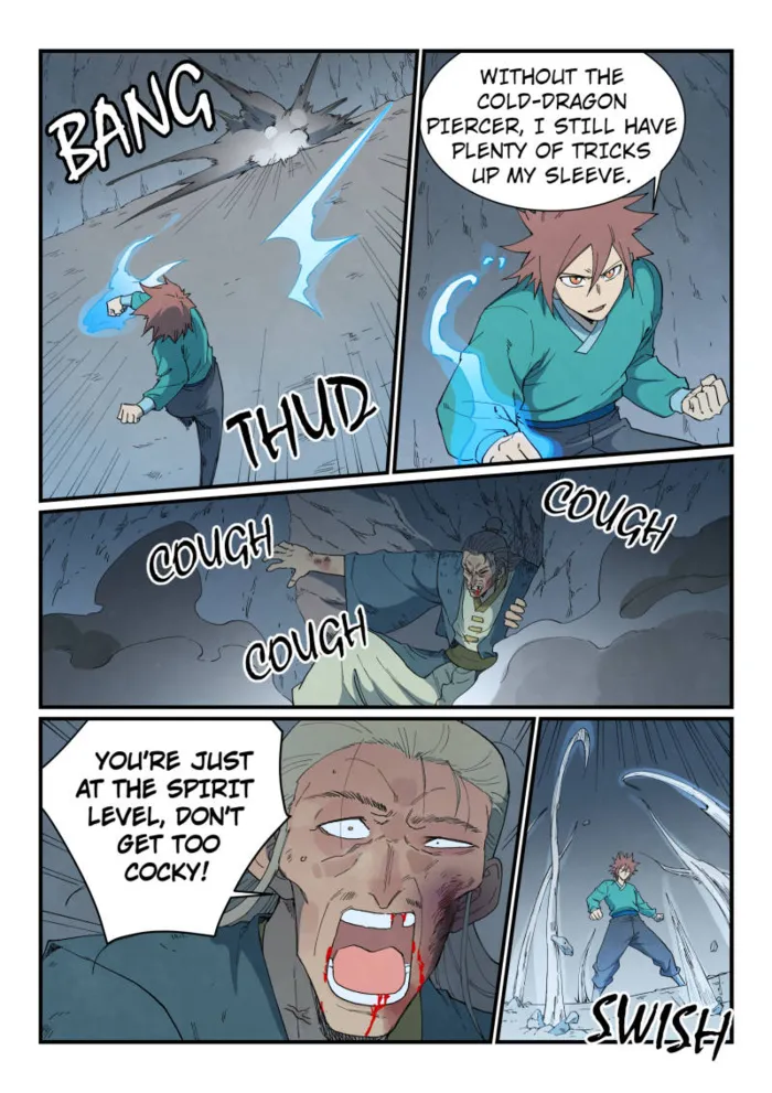 Page 4 of Chapter 825