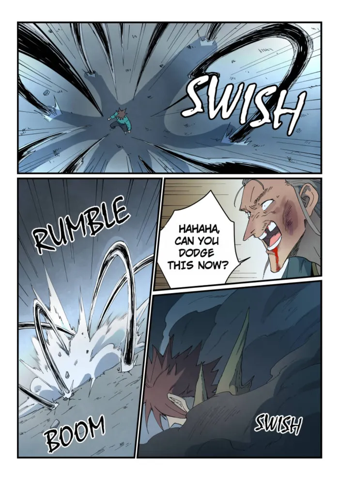 Page 5 of Chapter 825