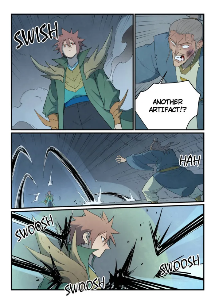 Page 6 of Chapter 825