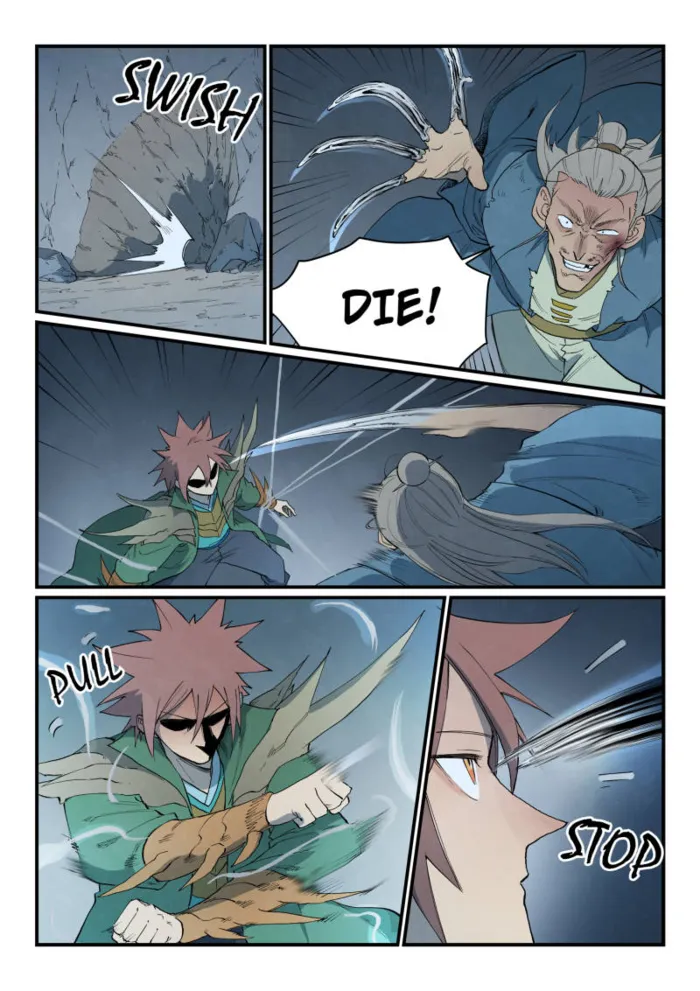 Page 8 of Chapter 825