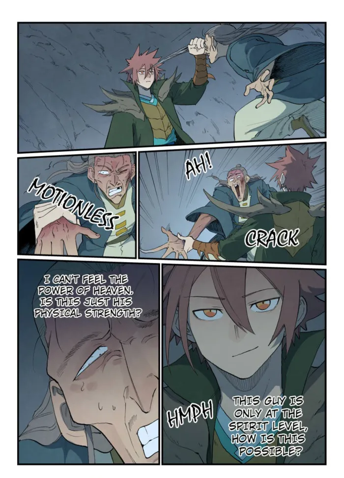 Page 9 of Chapter 825