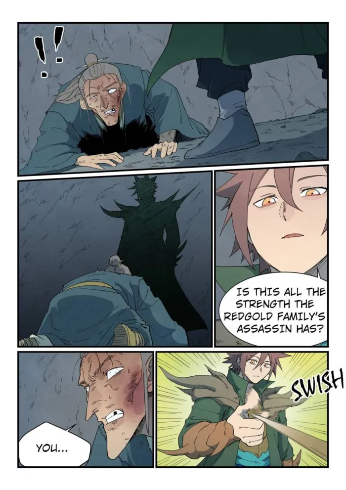 Page 2 of Chapter 826