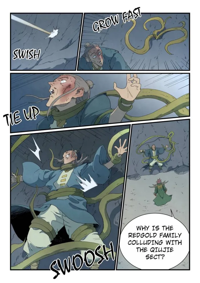 Page 3 of Chapter 826