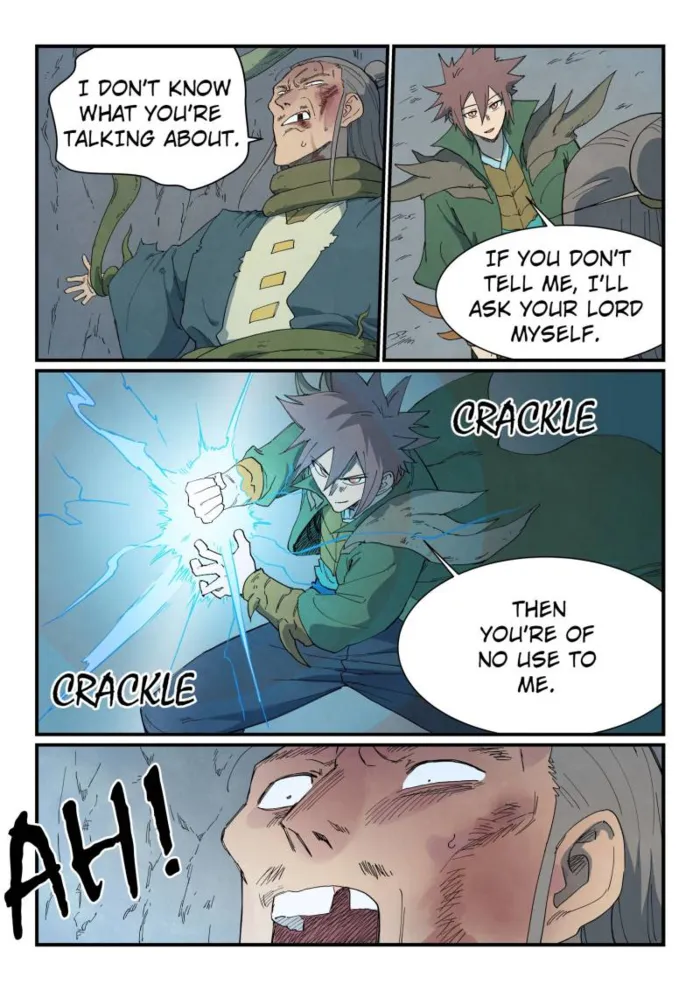 Page 4 of Chapter 826