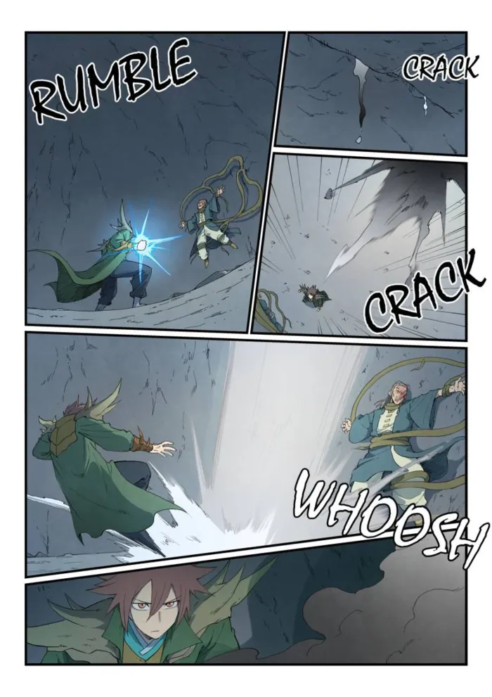 Page 5 of Chapter 826