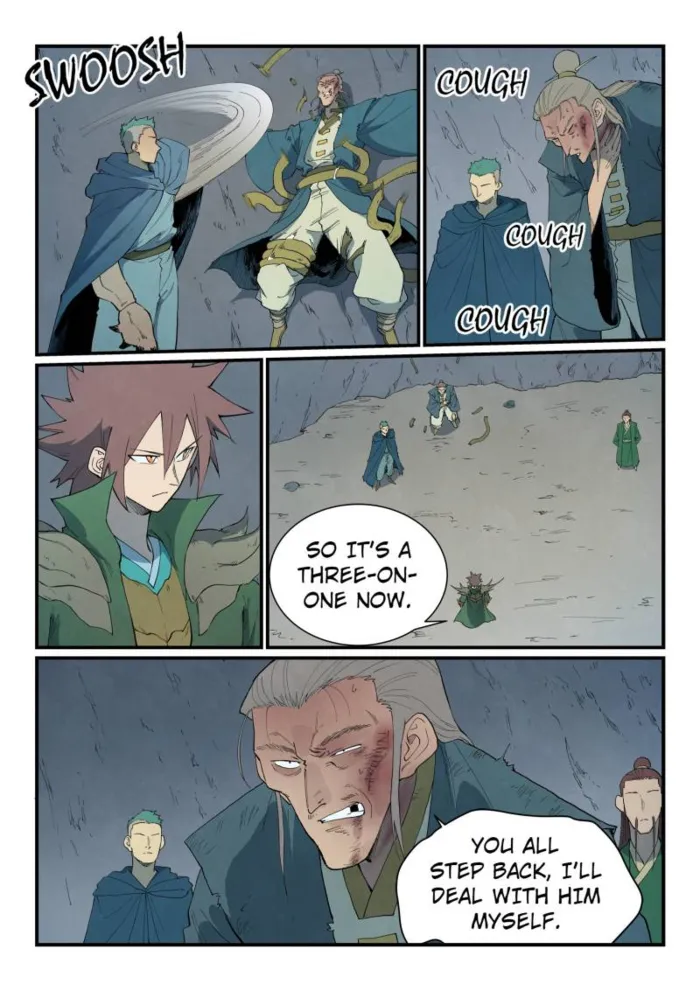 Page 7 of Chapter 826