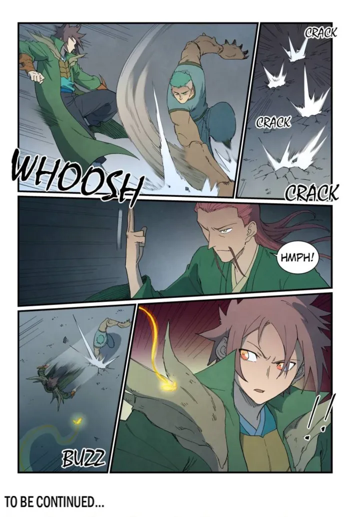 Page 9 of Chapter 826