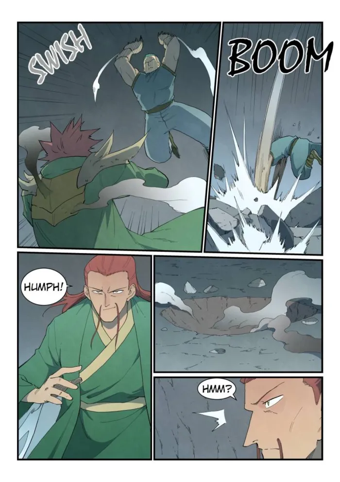 Page 2 of Chapter 827