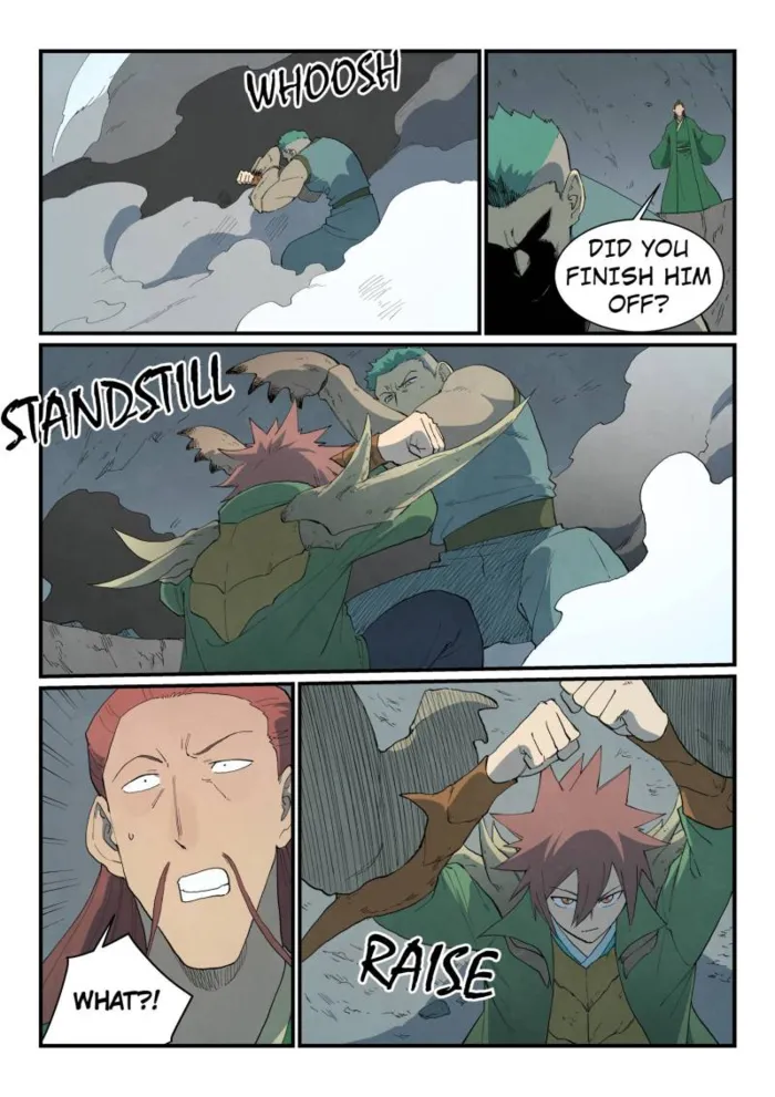 Page 3 of Chapter 827