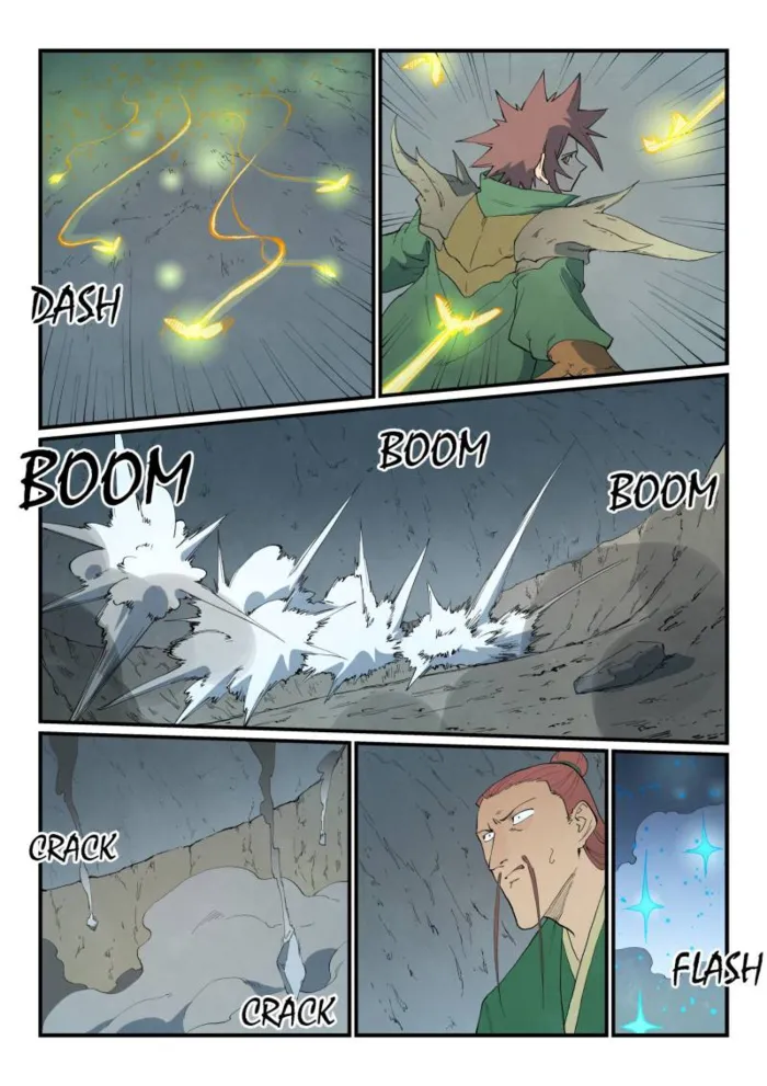 Page 5 of Chapter 827