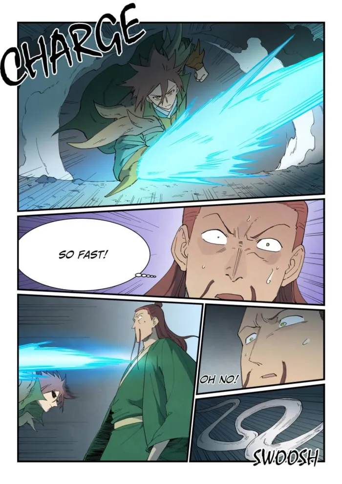 Page 6 of Chapter 827